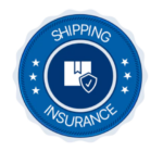 Shipping Insurance